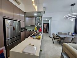 euHabitat (D14), Condominium #560354731